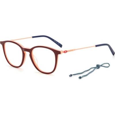 Missoni MMI 0066 1RQ
