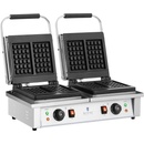 Image 1 of Royal Catering RC-WM201