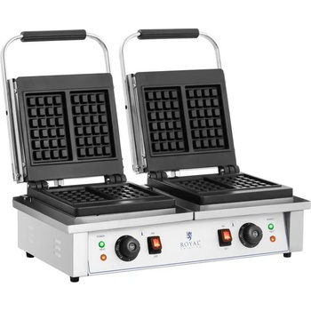 Image 1 of Royal Catering RC-WM201