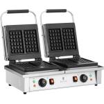 Royal Catering RC-WM201