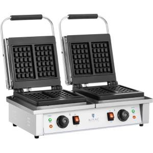 Royal Catering RC-WM201