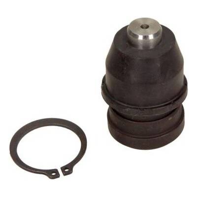MAXGEAR 72-2966 Podpora-/ Kloub (72-2966)