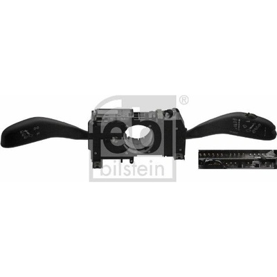 Spínač řízení FEBI BILSTEIN 45325 | Zboží Auto