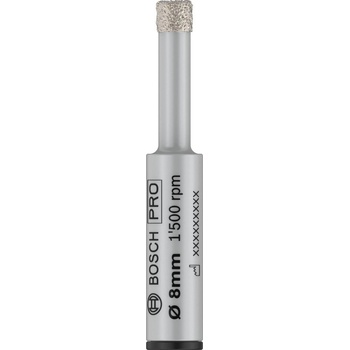 Bosch 2608599055