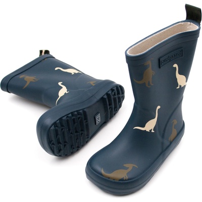 Bundgaard Charly High Navy Dino