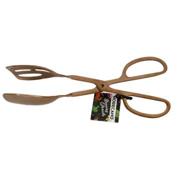 Image 1 of Brazil BR-Щипка за сервиране 25cm COPPER 3.0mm (JCO 504T) (0182297)