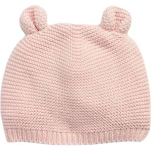 GAP Garter 18-24m - sportisimo - 29,24 лв