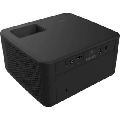Philips Gamepix 900