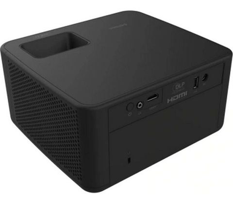 Philips Gamepix 900