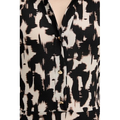 Morgan Рокля Morgan (RITALA)