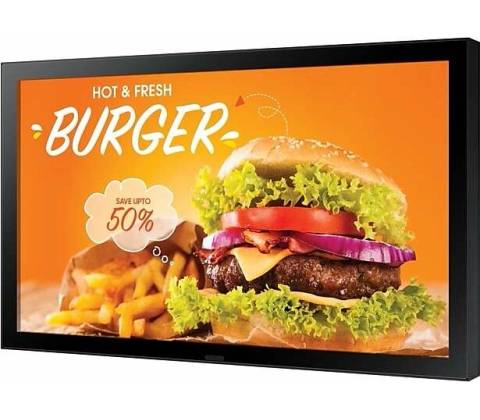 Samsung OH24B