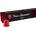 Tonino Lamborghini Кафе капсули Tonino Lamborghini Red Nespresso, 10бр