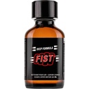Fist Strong 24 ml