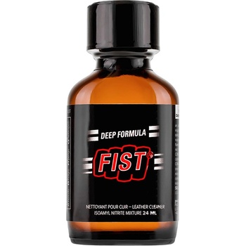 Fist Strong 24 ml