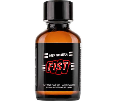 Fist Strong 24 ml