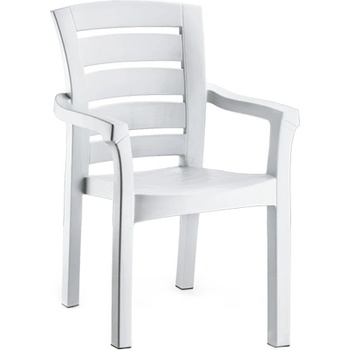 Mira-N Стол ДИДИМ БЯЛ (0131517)