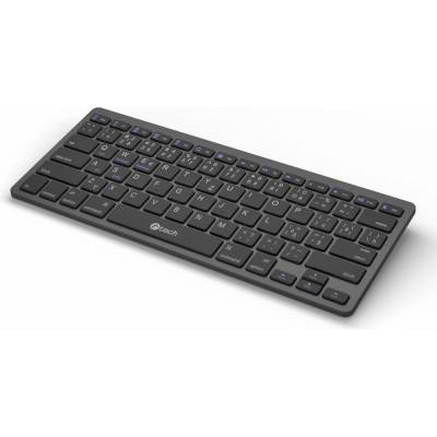 C-Tech KB-120S
