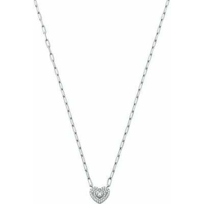 MICHAEL KORS Premium MKC1697CZ040 (Ag 925/1000, 4,55 g)