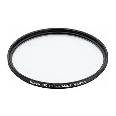Nikon NC 82 mm