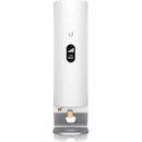 Ubiquiti U-LTE-Backup Pro
