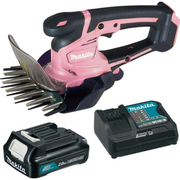 Makita CXT UM600DSAP