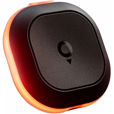 TomTom Tom od společnosti TomTom - chytrý asistent pro dopravu 1TA0.002.00 – Zboží Živě