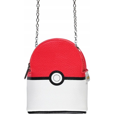 Pokémon Shopper Bag Poké Ball
