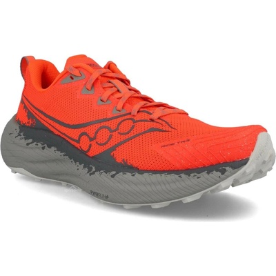 Saucony Ride TR3 M S101114-1018 vizired/gadget