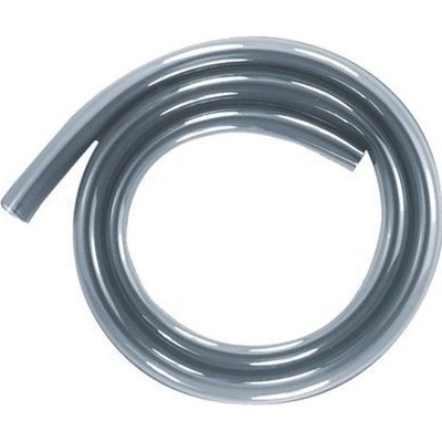 Eheim hadice 12/16 mm, 1 m – Zbozi.Blesk.cz