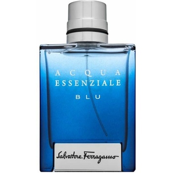 Salvatore Ferragamo Acqua Essenziale Blu EDT 50 ml