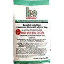 Granule pre psov K-9 Selection Growth Large Breed 1 kg
