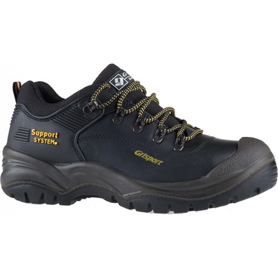 GRISPORT Asiago 701L 60 S3 HRO HI