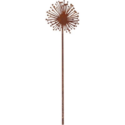 Esschert Design Okrasný cesnak - 1 ks