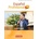 Arbeitsbuch