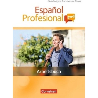 Arbeitsbuch
