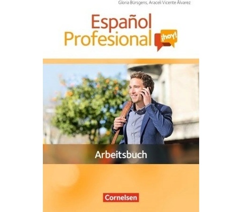 Arbeitsbuch