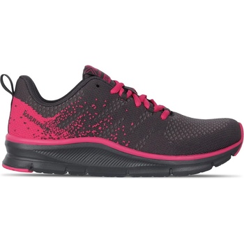 Karrimor Дамски маратонки Karrimor Duma 6 Ladies Running Shoes - Grey/Pink