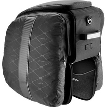 Ibera BA25 MIK Commuter bag