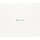 D-Link DAP-X3060OU