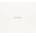 D-Link DAP-X3060OU