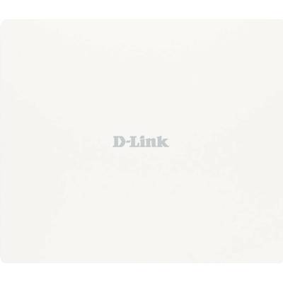 D-Link DAP-X3060OU
