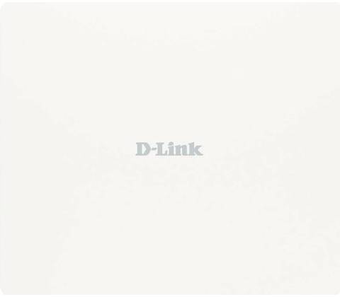 D-Link DAP-X3060OU