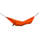DD Hammocks Chill Out