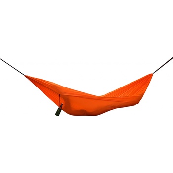 DD Hammocks Chill Out