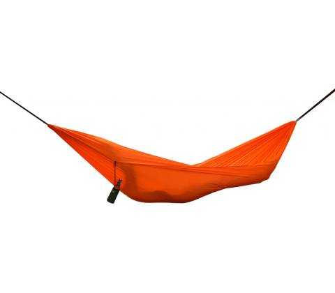 DD Hammocks Chill Out