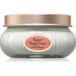 SABON Citrus Blossom крем за тяло 200ml