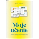 Moje učenie