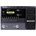 MOOER ge 150 Мултиефект за китара (me ge 150)