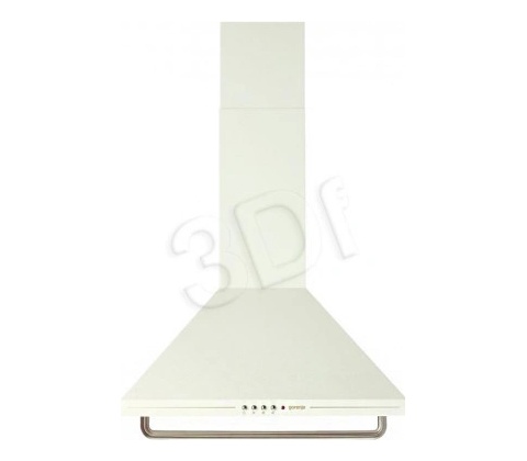 Gorenje DK63CLI