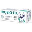 PROBIO-FIX 30 ks